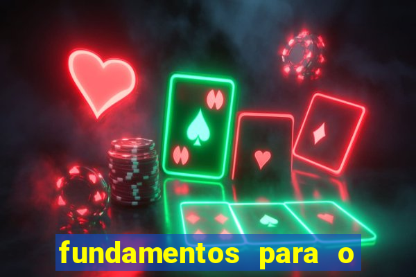 fundamentos para o desenvolvimento de jogos digitais pdf